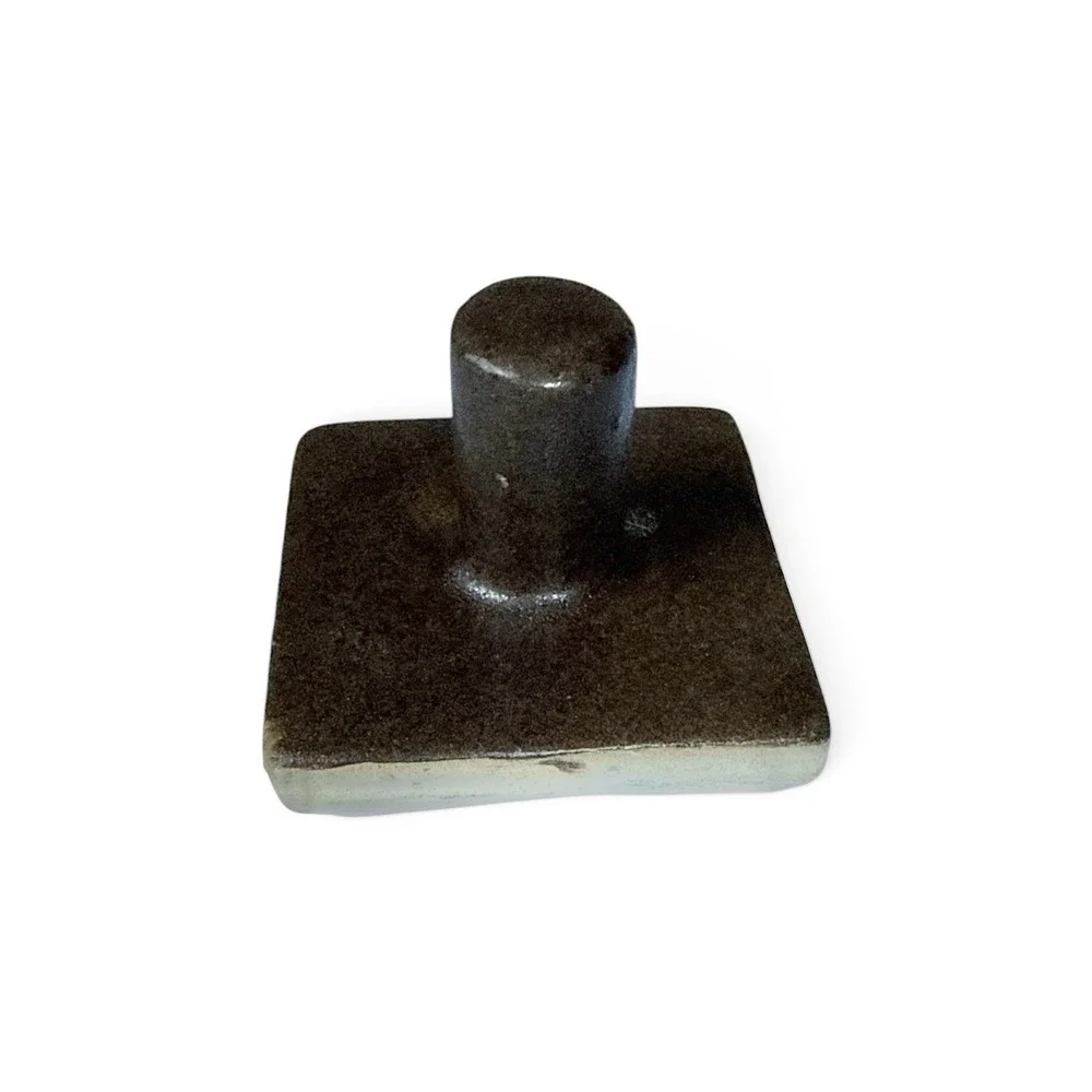 Unbranded vintage ceramic